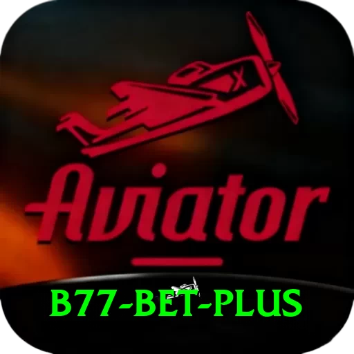 B77 Bet Apps (Tools & Injectors) Max v4.1.3 - 2