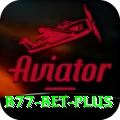 B77 Bet Apps (Tools & Injectors) Max v4.1.3