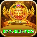 B77 Bet Legend PK v3.3.0