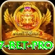B77 Bet Legend PK v3.3.0