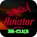b8 club Gold v4.1.1