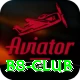 b8 club Gold v4.1.1