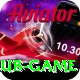 B8 PKR CLUB Game Max v2.7.9
