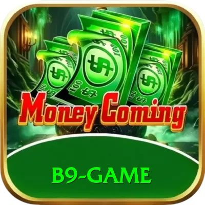 b9 game Turbo Pro vv3.9.0 - 2