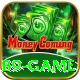 b9 game Turbo Pro vv3.9.0