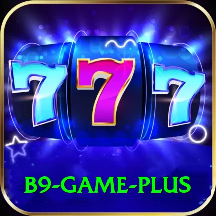 b9 game Elite Pro v2.7.2 - 2