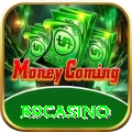 b9casino Turbo v4.0.6