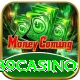b9casino Turbo v4.0.6