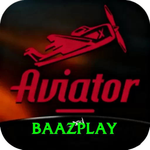 Baazplay Plus Pro vv5.2.7 - 2