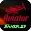 Baazplay Plus Pro vv5.2.7