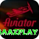 Baazplay Plus Pro vv5.2.7
