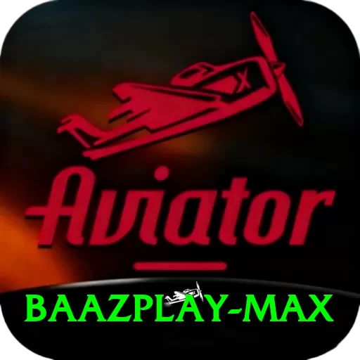 Baazplay Live Gold v5.6.0 - 2