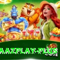 baazplay Games (Casino & Earning) Turbo v3.9.4