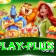 baazplay Games (Casino & Earning) Turbo v3.9.4