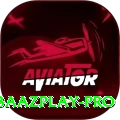 baazplay Premium v5.9.5