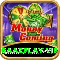 baazplay Royal Pakistan