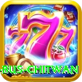 baby bus chitwan Turbo Pro v5.6.9
