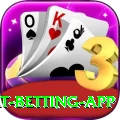 baccarat betting app Deluxe Pro v5.8.5