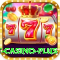 baccarat casino Master APK v5.0.5