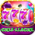 bahrain gulf league Games (Casino & Earning) Gold v2.5.7