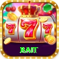 bait VIP Edition v4.6.0