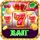 bait VIP Edition v4.6.0