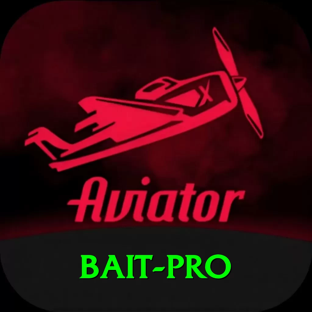 bait Pro Slots - 2