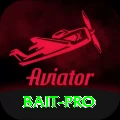 bait Pro Slots