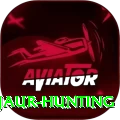 bajaur hunting Max v3.9.5