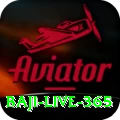 baji live 365 Apps (Tools & Injectors) Ultimate v1.9.7