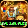 baji live 365 Slot Machine Legend