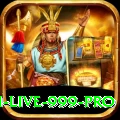 baji live 999 Live Casino Deluxe