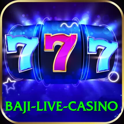baji live casino Pro Max v4.7.0 - 2