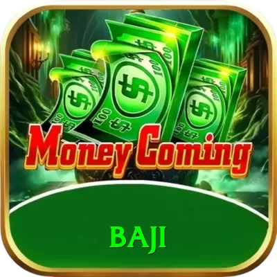 baji Plus v4.2.7 - 2