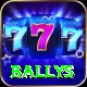 ballys Apps (Tools & Injectors) Elite v2.9.4