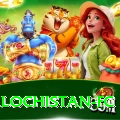 balochistan fc Premium Edition v5.7.5