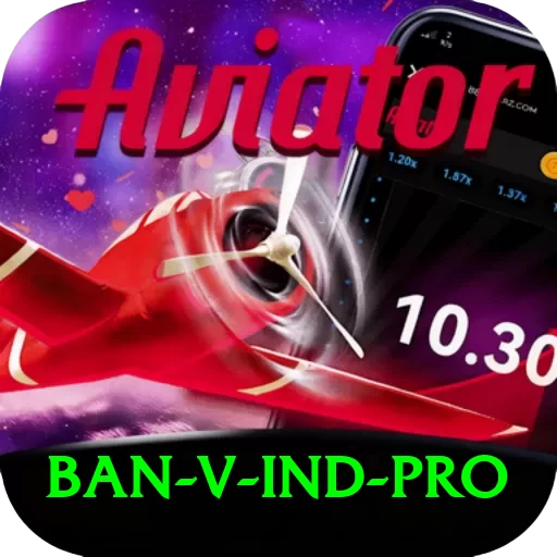 ban v ind Prime - Free Download - 2