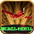 bandipur heritage hotel Gold Edition v3.2.1