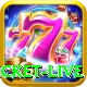 bangladesh cricket live Elite v2.4.7