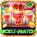 bangladesh cricket match Max v1.7.2