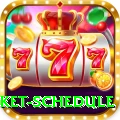 bangladesh cricket schedule Apps (Tools & Injectors) Elite v5.4.6
