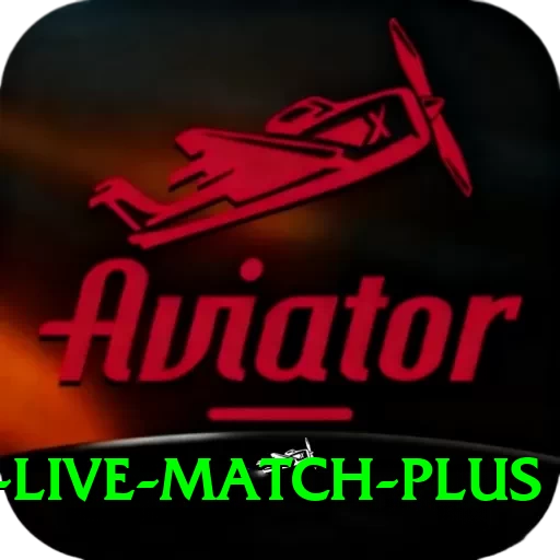 bangladesh live match Gaming Turbo - 2