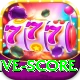 bangladesh live score Games (Casino & Earning) Plus v1.1.5