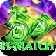 bangladesh match Apps (Tools & Injectors) Elite v4.4.2