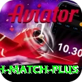 bangladesh match - Ultimate Earning App
