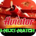 bangladesh next match Elite Pro v2.7.4