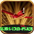 bangladesh t20 Super v2.6.3