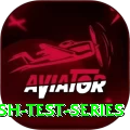 bangladesh test series Pro1 v4.0.5