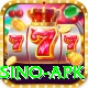 bank transfer deposit casino apk Games (Casino & Earning) Premium v4.5.0