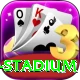 barabati stadium Max v1.2.2